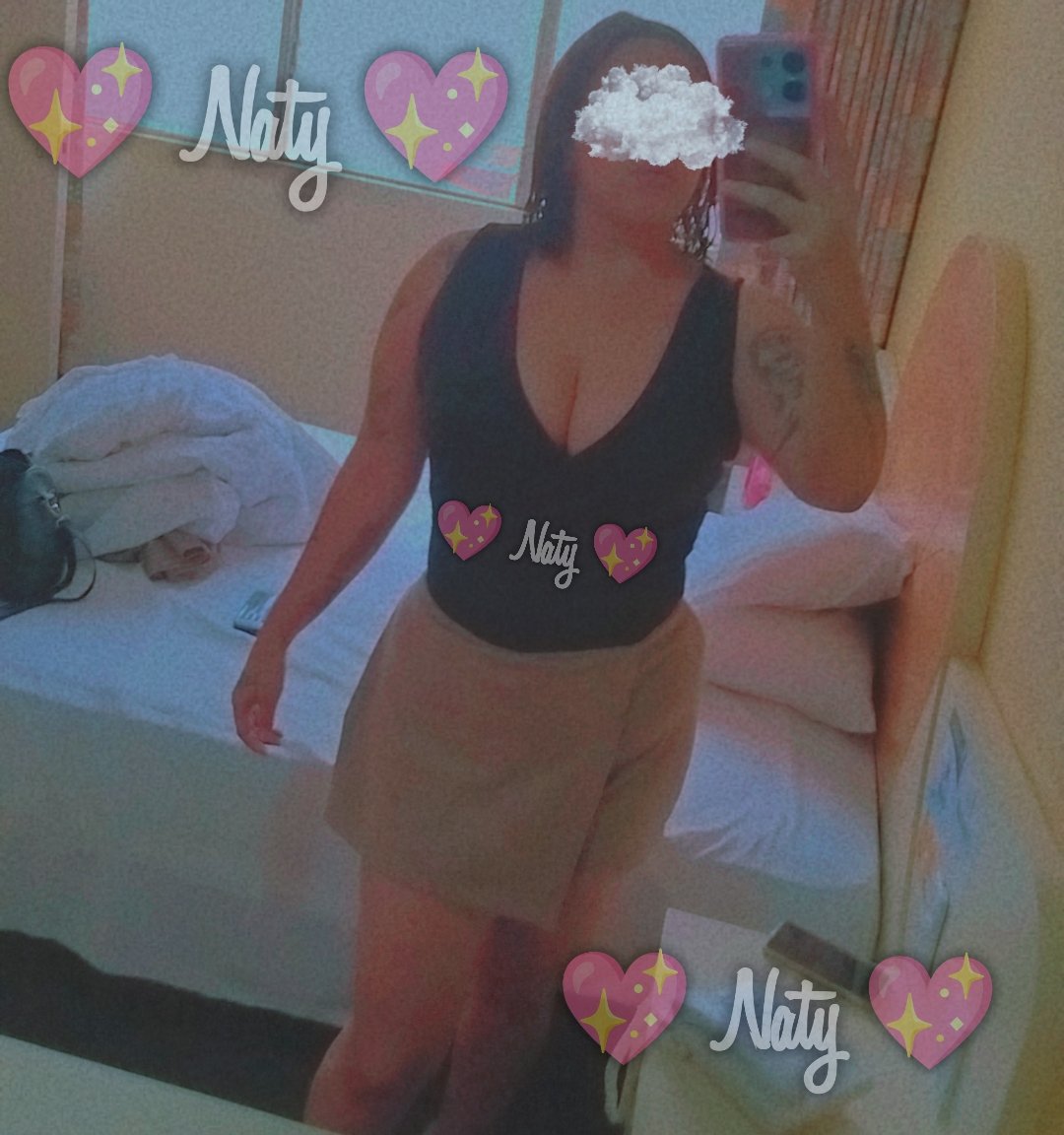 Naty Scrt tweet media