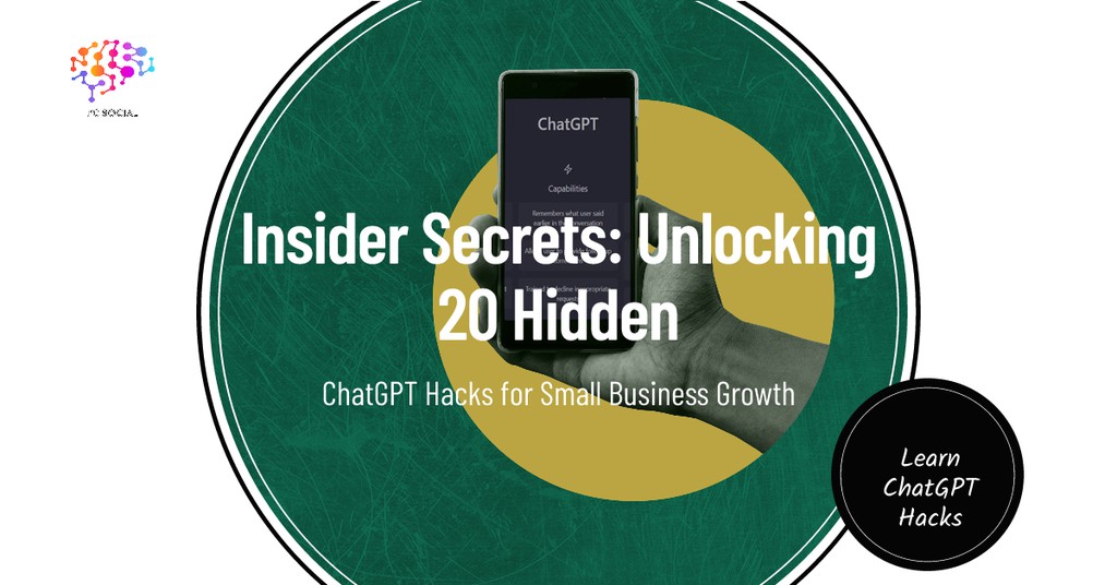 PC SOCIAL tweet media