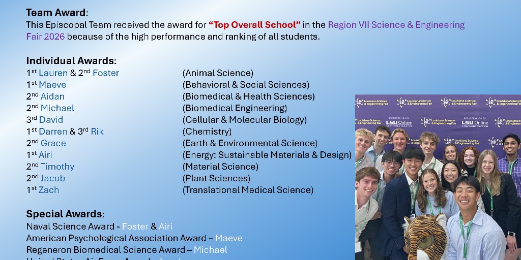 Episcopal tweet media