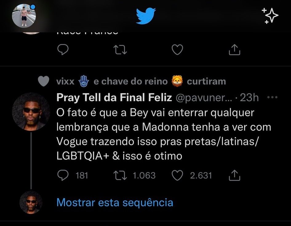 Candy Perfume Girl☆ tweet media