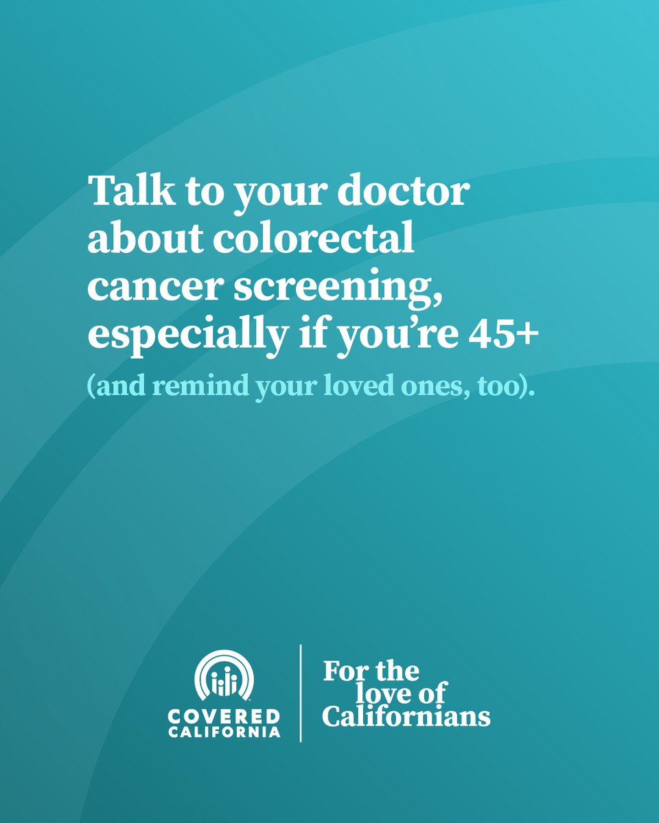 Covered California tweet media