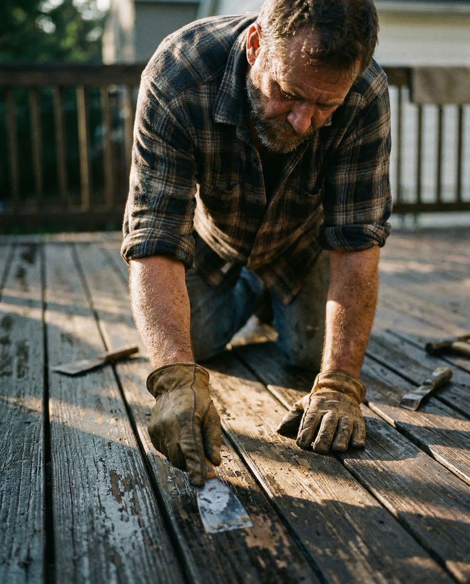 Menutize tweet media