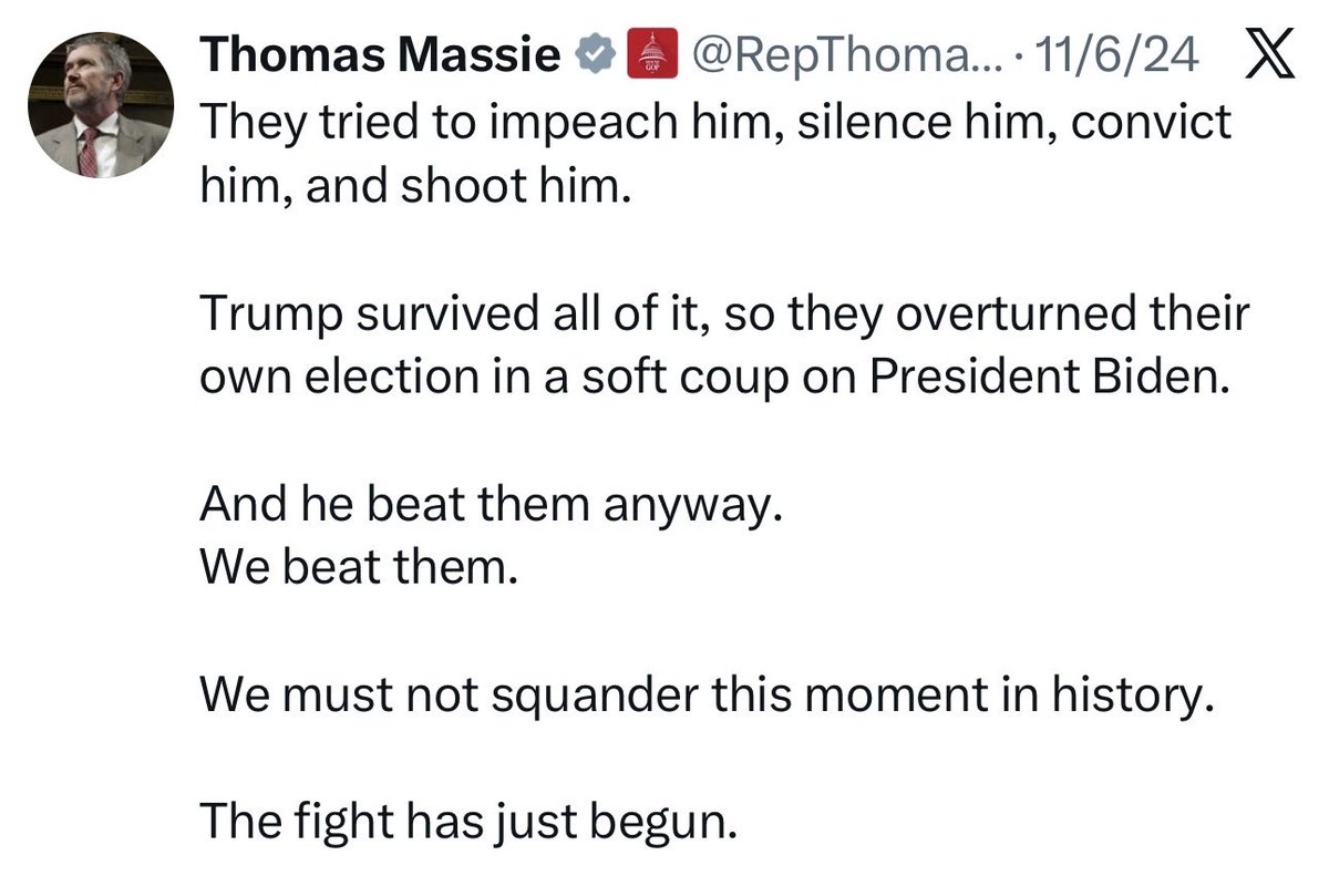 Murray 🇺🇸 tweet media