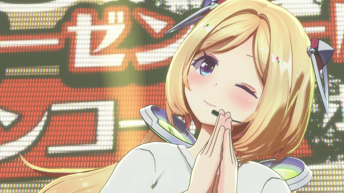 Writedraw tweet media