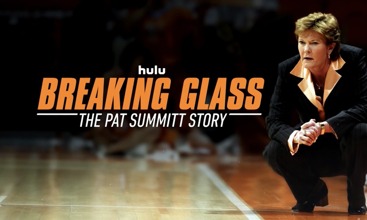 Tyler Summitt tweet media