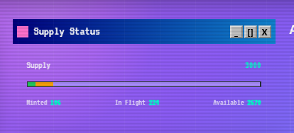 Lowry.eth ✳️ tweet media