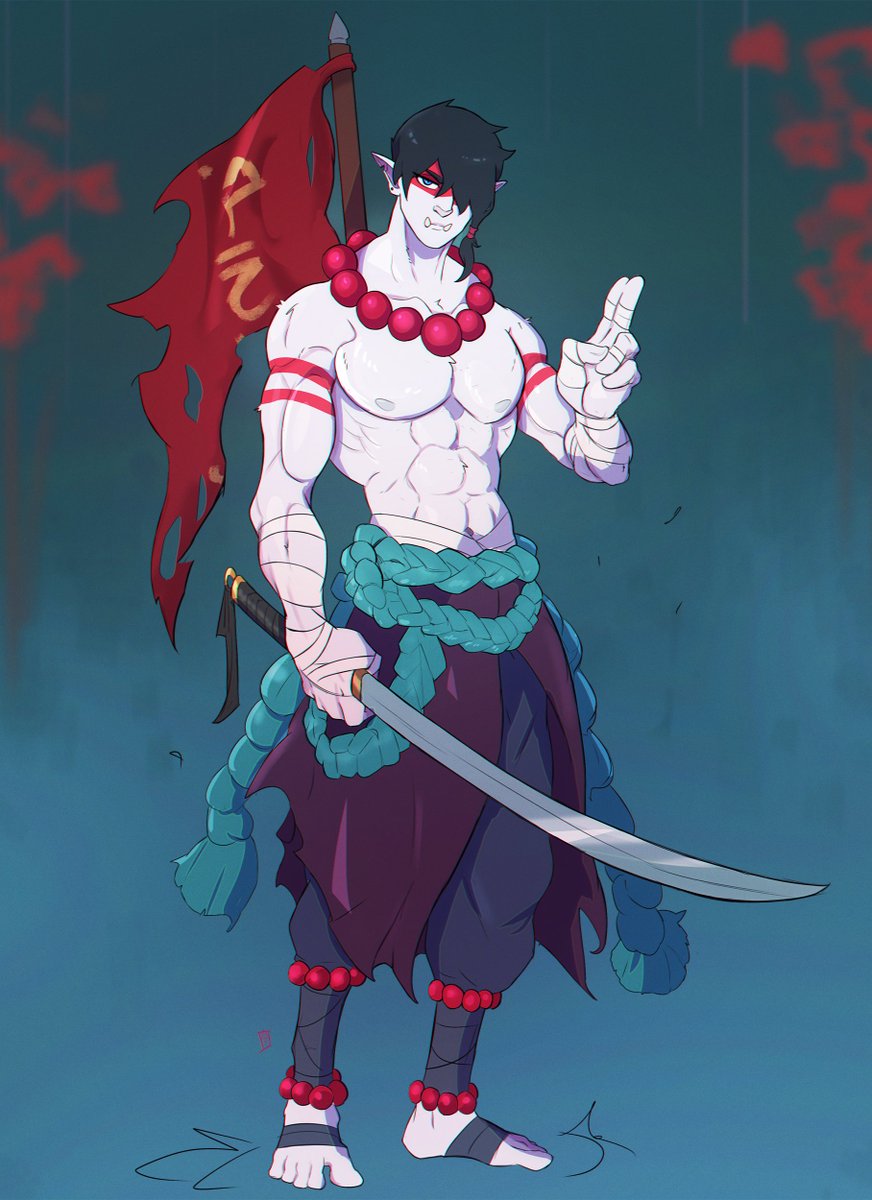 Mr.Rockadopolis tweet media