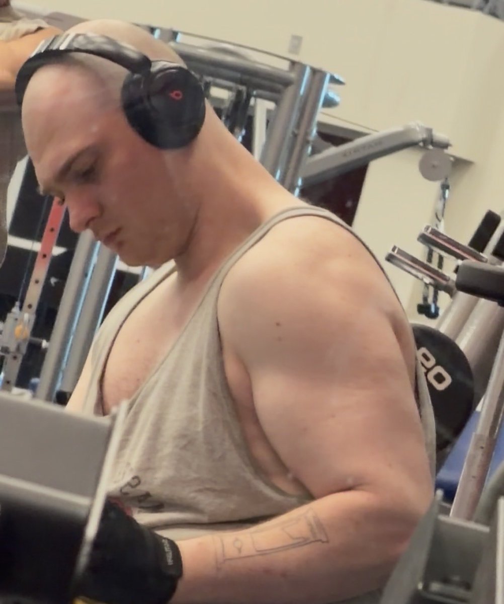 ThePoliticalPunk tweet media