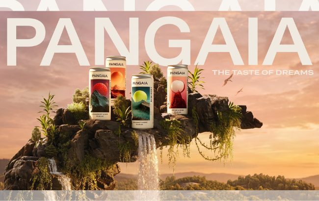 The Spirits Business tweet media