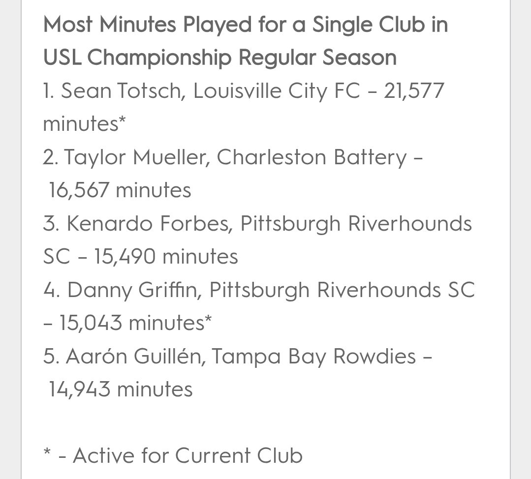 Steel Army tweet media