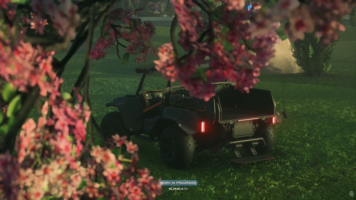 𝗥𝘂𝗯𝗲𝗻𝗦𝗮𝘂𝗿𝘂𝘀 tweet media