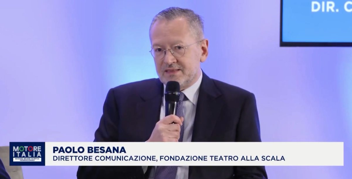 MilanoFinanza tweet media