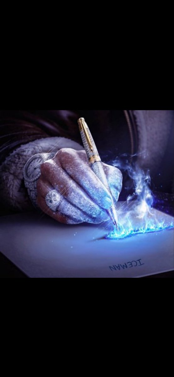 ⁶𓅓 Cam ⁶𓅓 tweet media