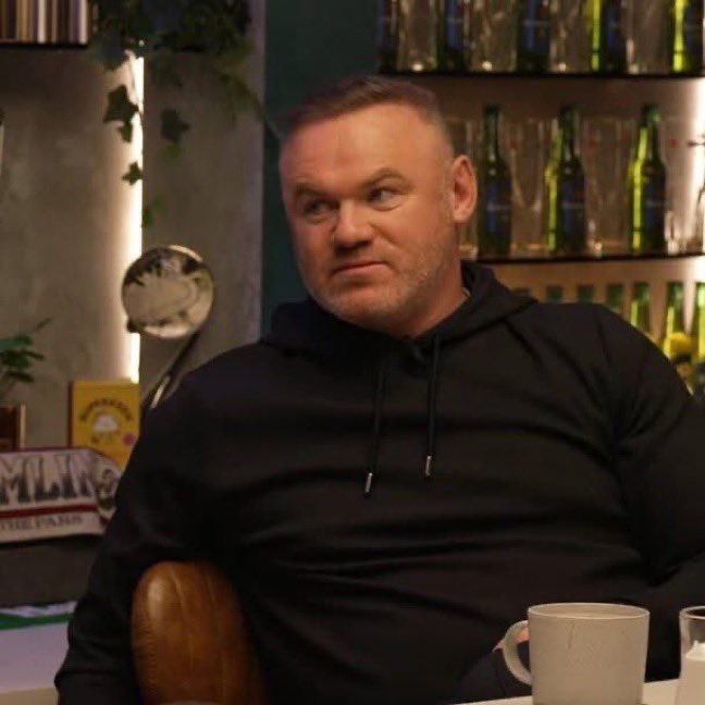 Official Blessing tweet media