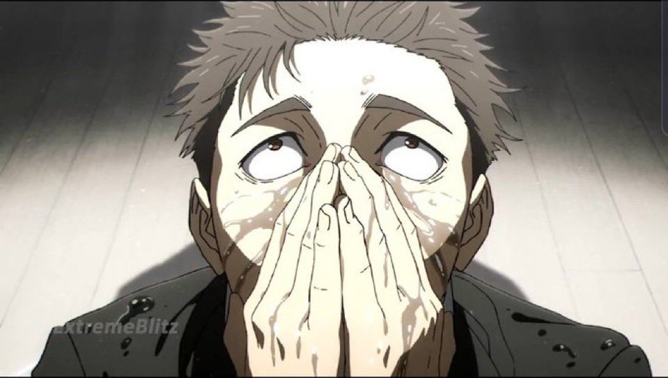 milodo 🟦🌳 tweet media