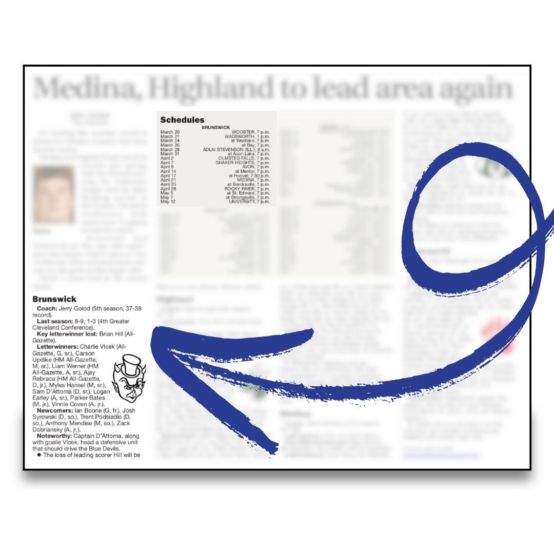 BrunswickCitySchools tweet media