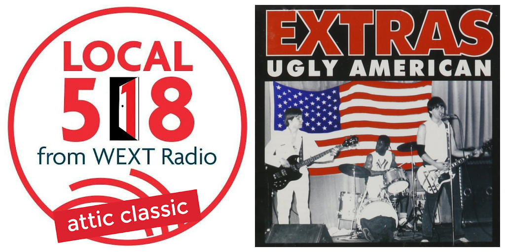 Local 518 Music tweet media