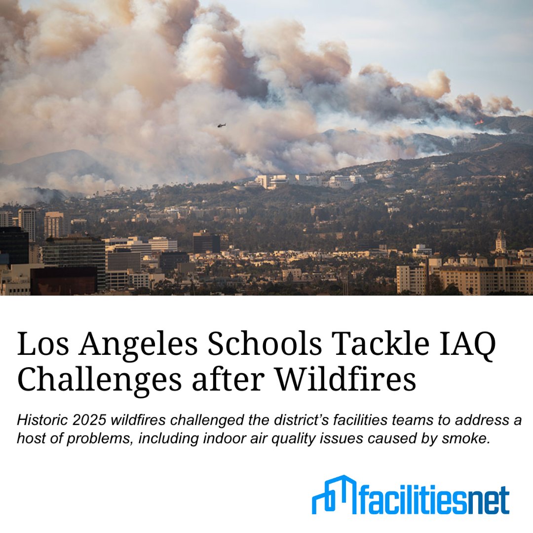 AtmosAir Solutions tweet media