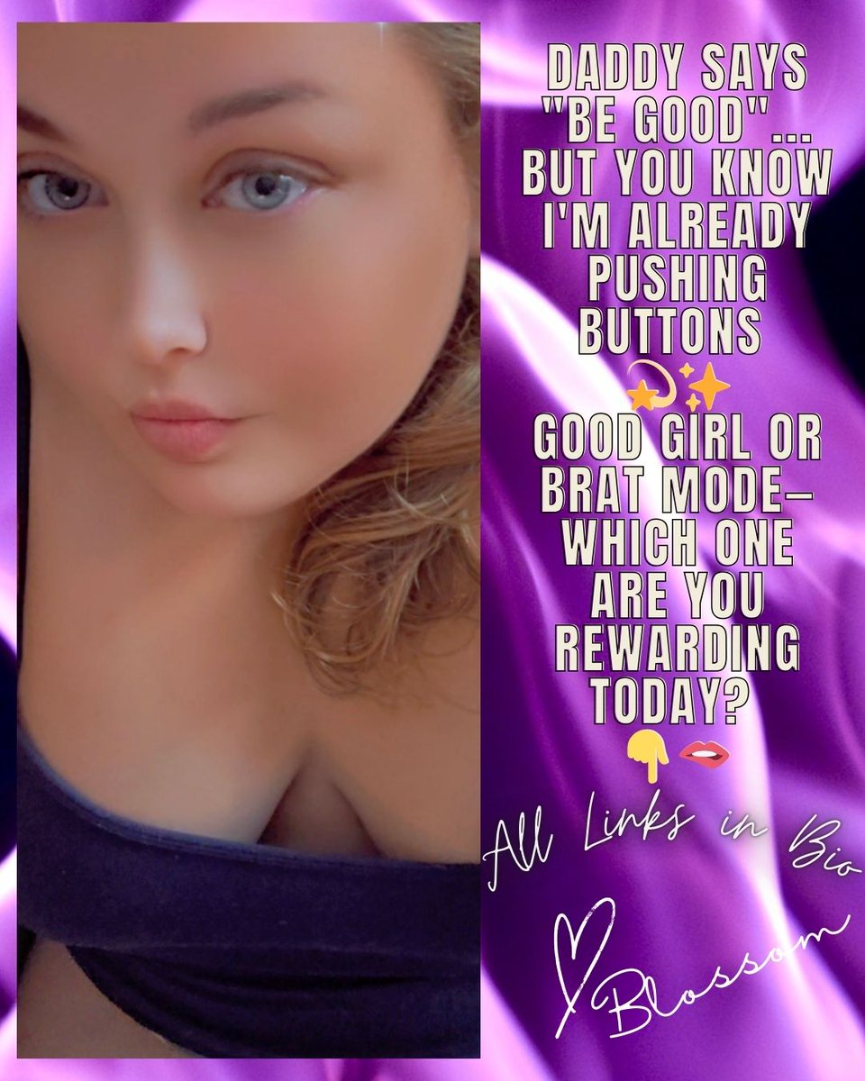 ℬ𝓁ℴ𝓈𝓈ℴ𝓂 𝒞𝒽ℯ𝓇𝓇𝓎 tweet media