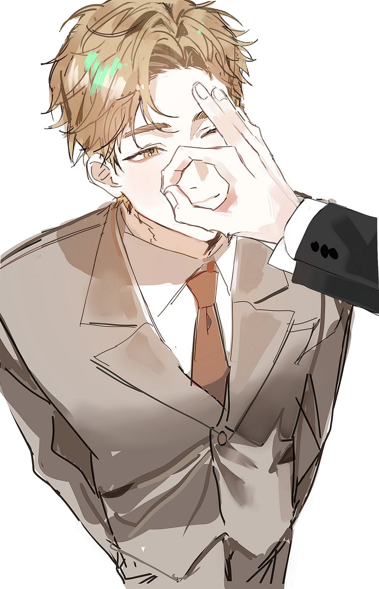 에사비 tweet media