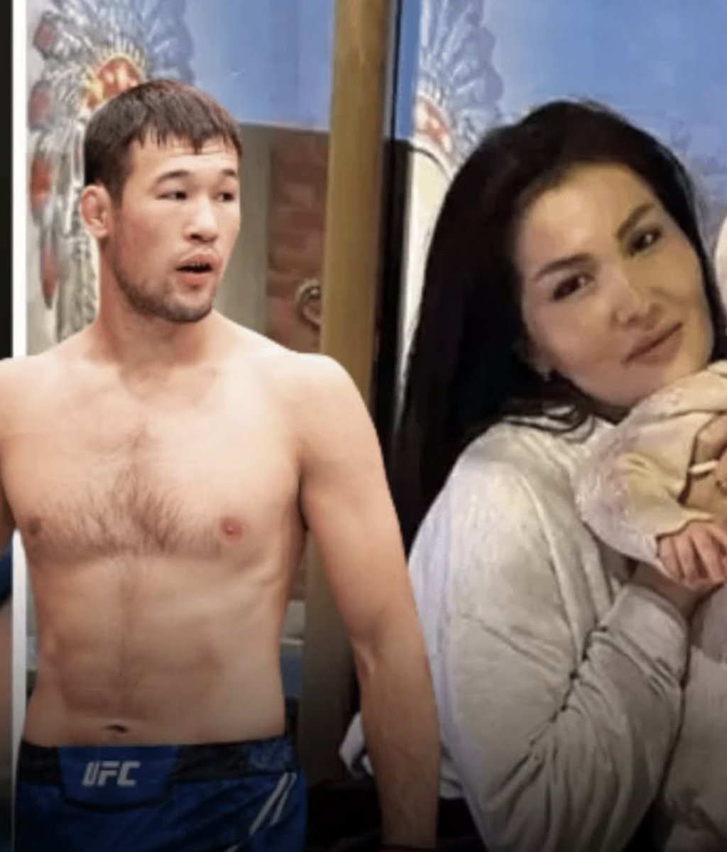 Agent MMA tweet media