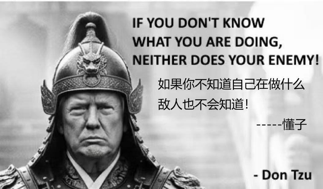 老袁争鸣(蓝天同名) tweet media