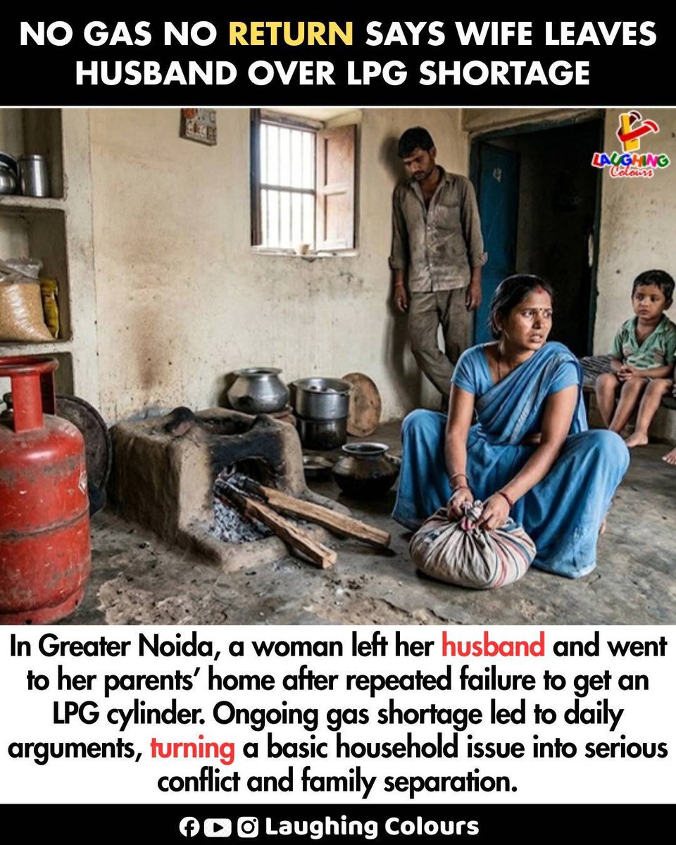 Laughing Colours tweet media