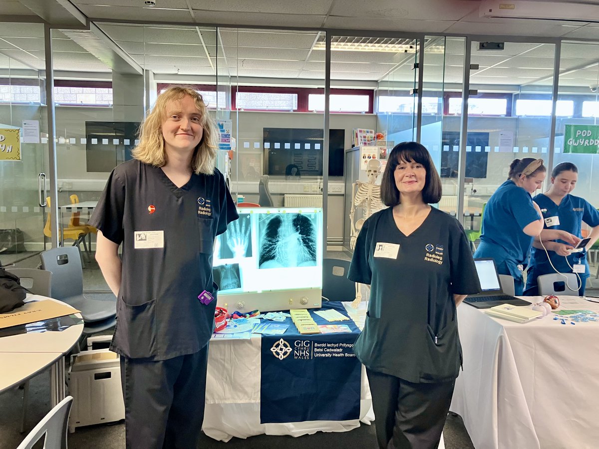 Lesley Lloyd tweet media