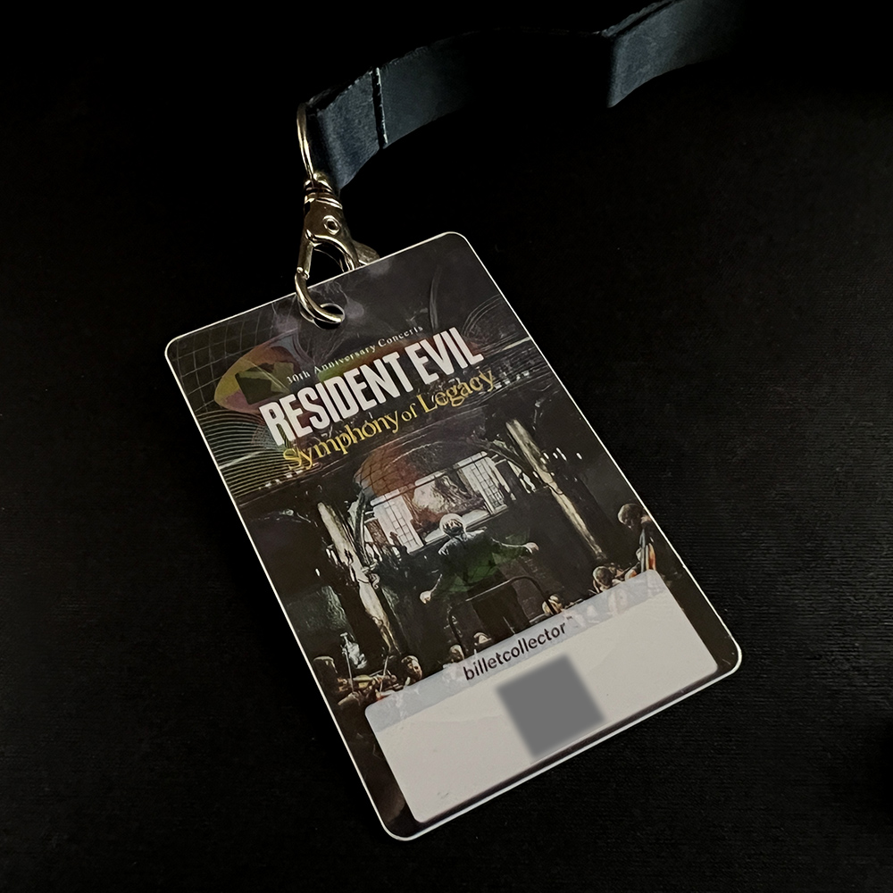 Francisco Beltrán tweet media