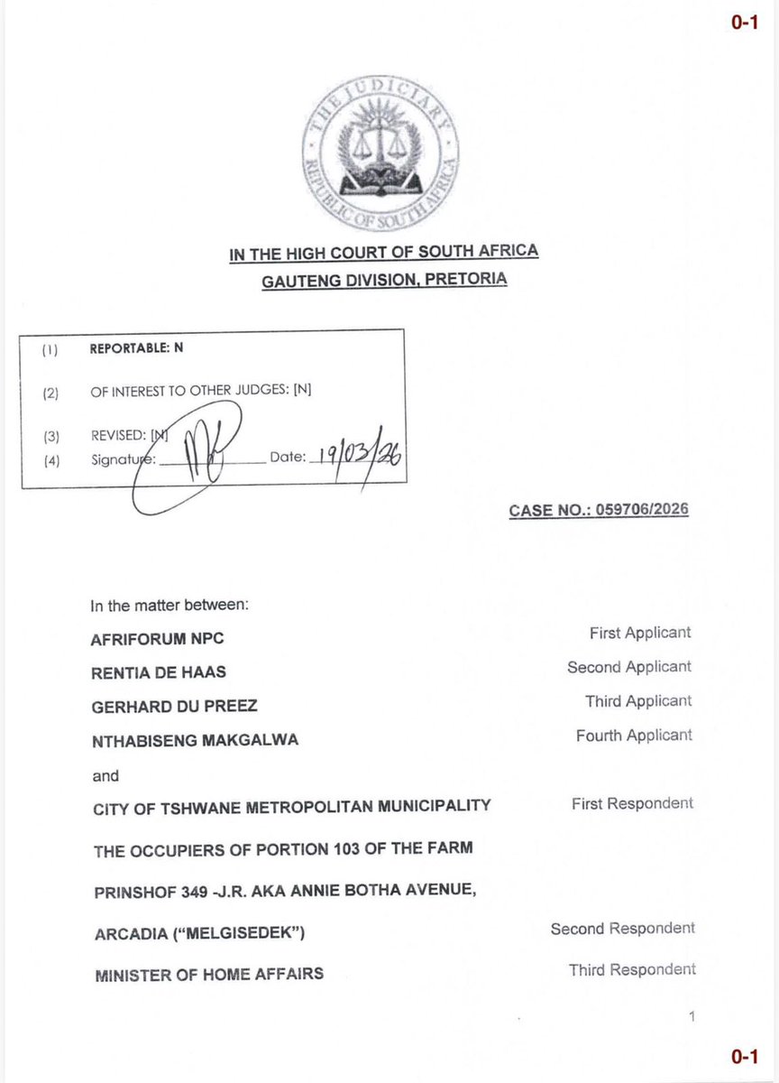 𝔹𝕝𝕖𝕤𝕤𝕚𝕟𝕘 𝕋𝕤𝕙𝕖𝕘𝕠 𝕆𝕣𝕒𝕥𝕚𝕝𝕨𝕖 tweet media