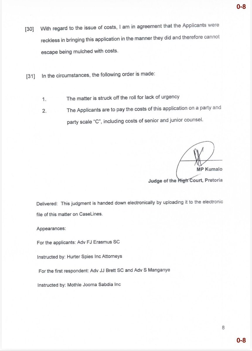 𝔹𝕝𝕖𝕤𝕤𝕚𝕟𝕘 𝕋𝕤𝕙𝕖𝕘𝕠 𝕆𝕣𝕒𝕥𝕚𝕝𝕨𝕖 tweet media