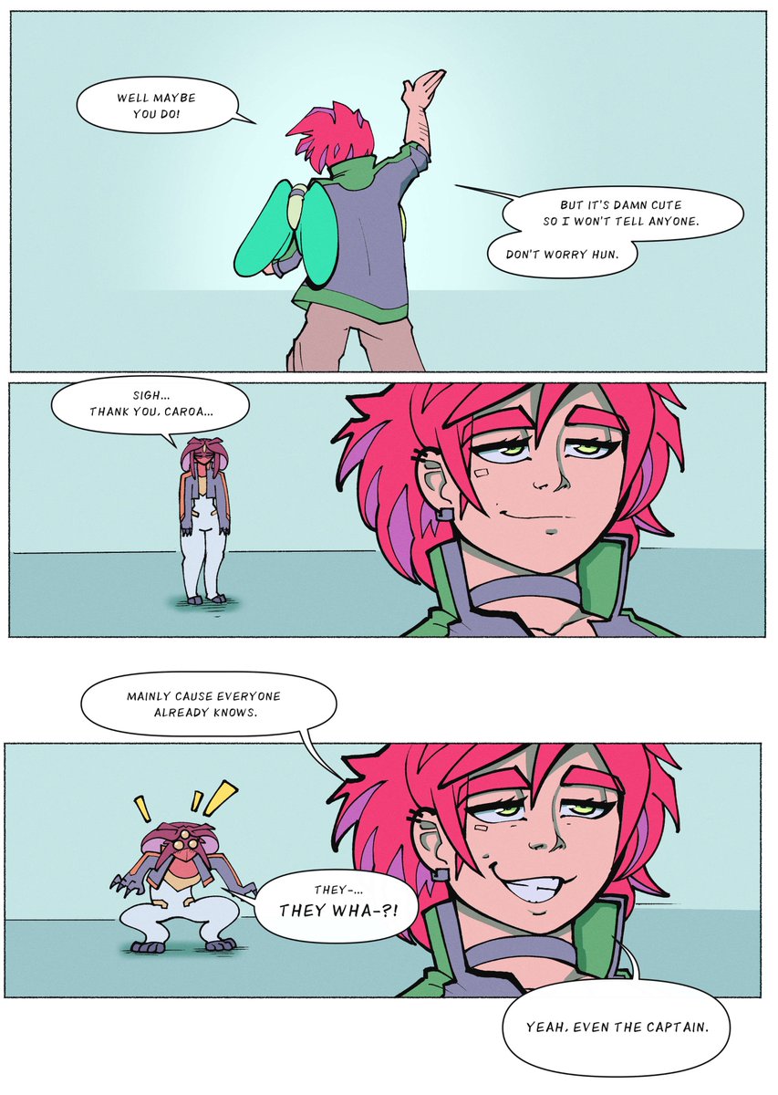 TidyWire🍿 tweet media