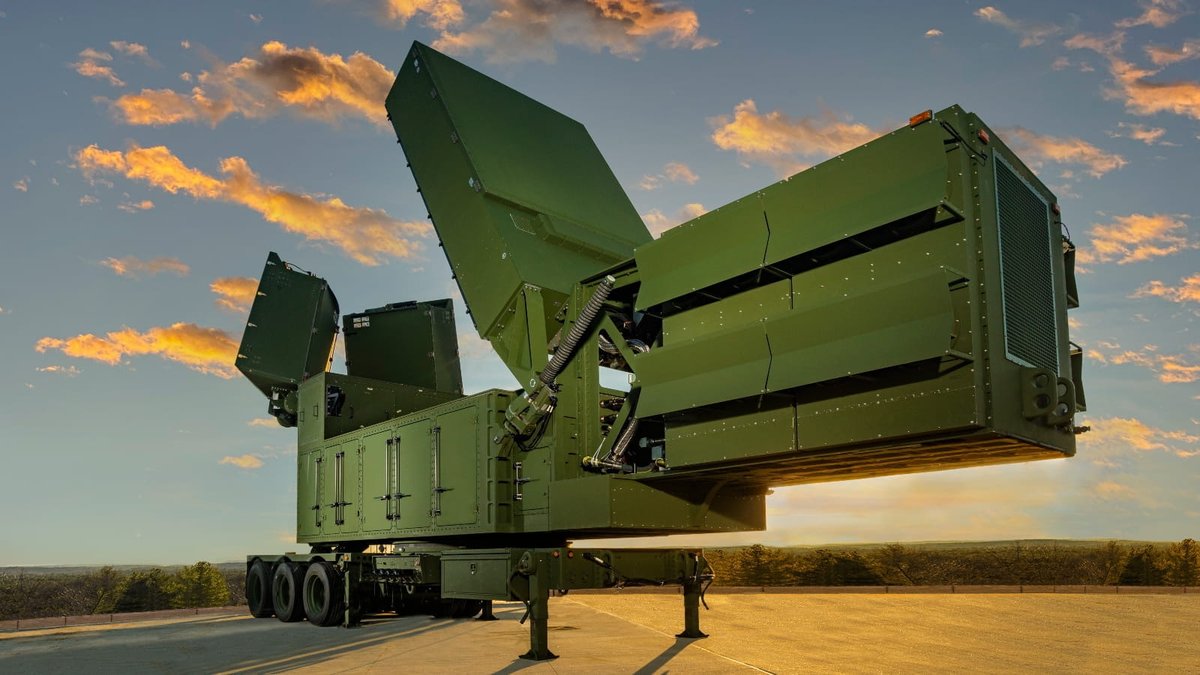 Thewarjurnal_'s tweet image. 🇺🇸 U.S. approves $15.2B arms for Gulf allies: UAE ($7.24B), Kuwait ($8B), Jordan ($70M) boosting air defenses vs Iran’s drones/missiles.

Source: Reuters, PiQsuite
#USArmsSale #MiddleEastSecurity #Iran #THAAD #F16 #EnergySecurity