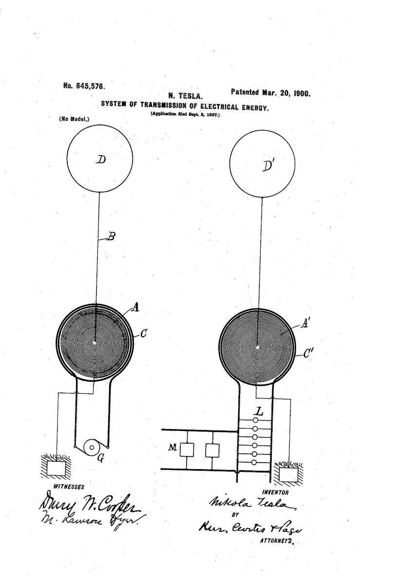 World of Engineering tweet media