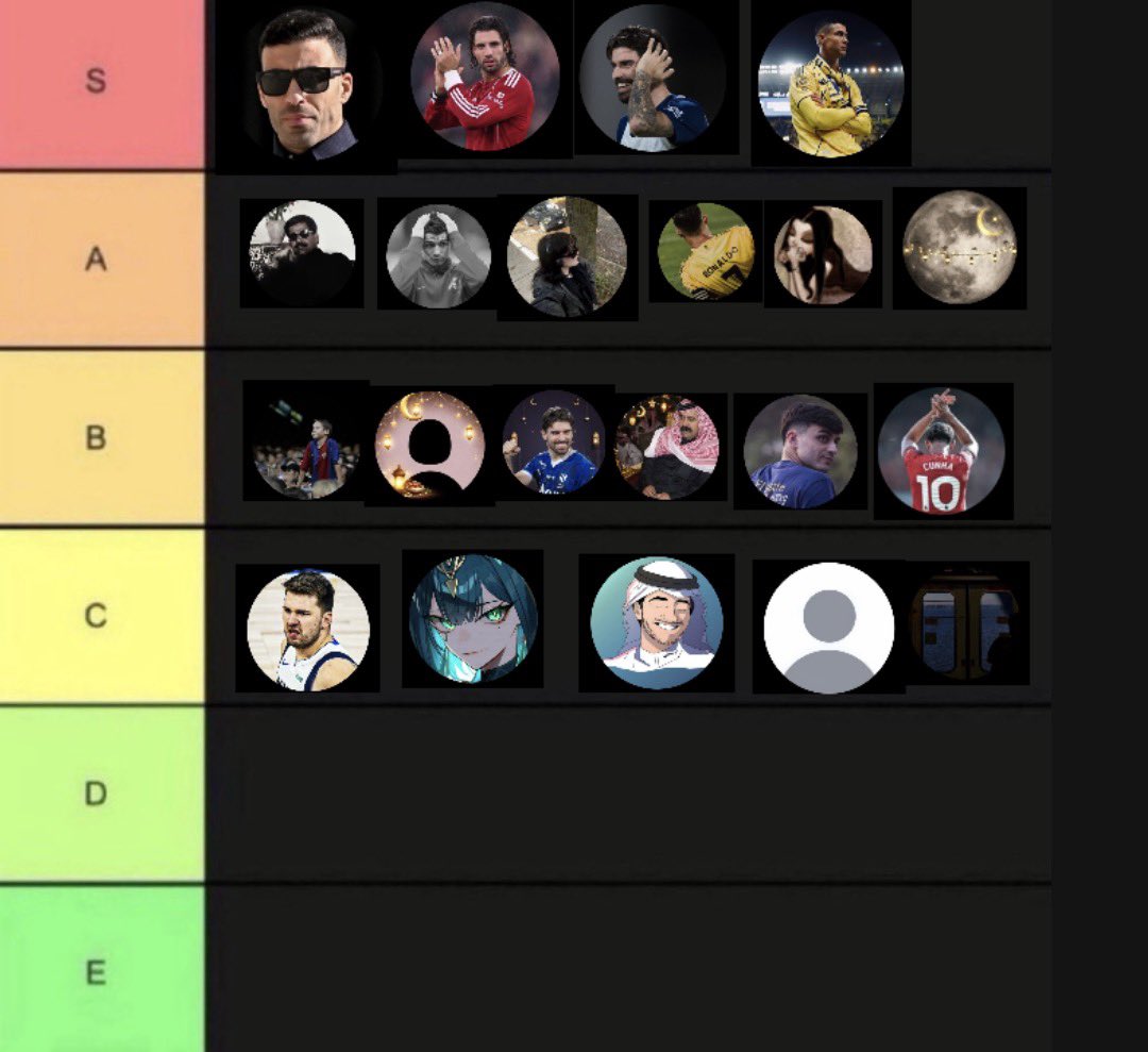 حسوو |#متصدر_بس_تعال_كلمني tweet media