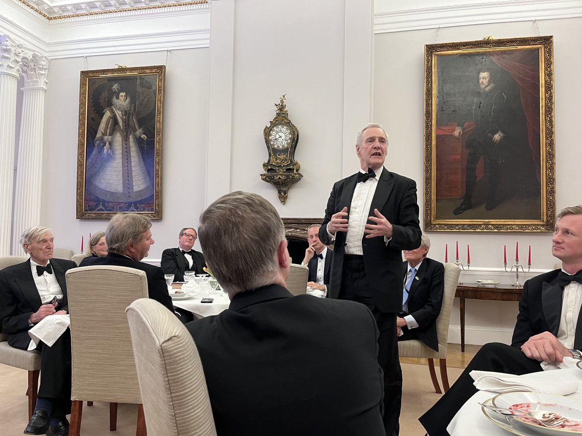 Waterloo Uncovered tweet media