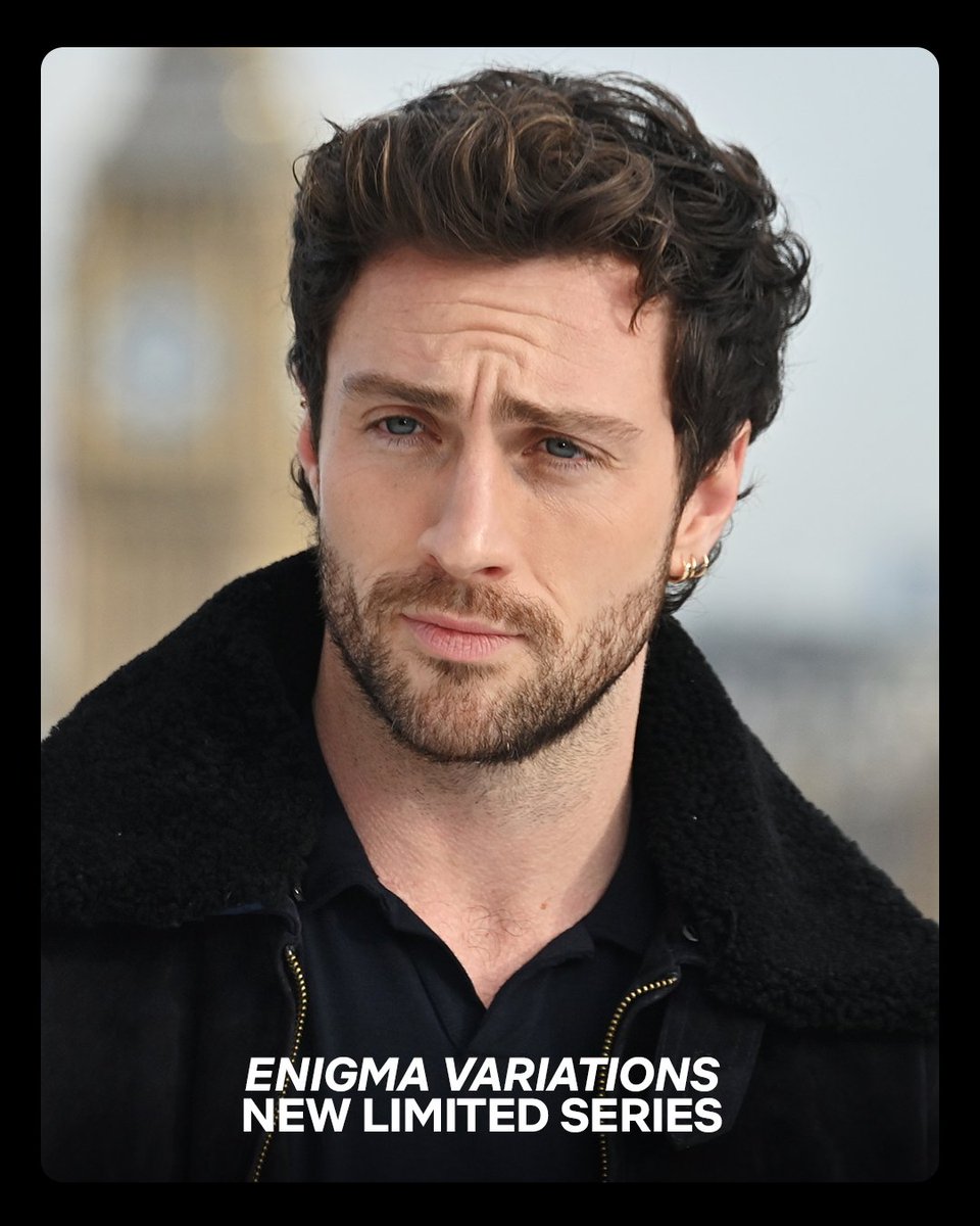 Nexus Point News tweet media