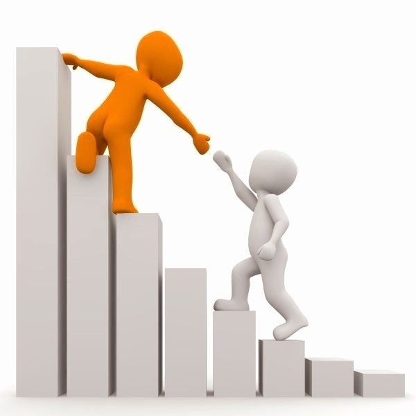 247 Celebritypulse 🫀 tweet media