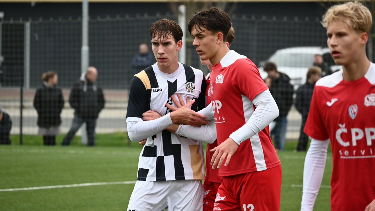 FC Hradec Králové tweet media