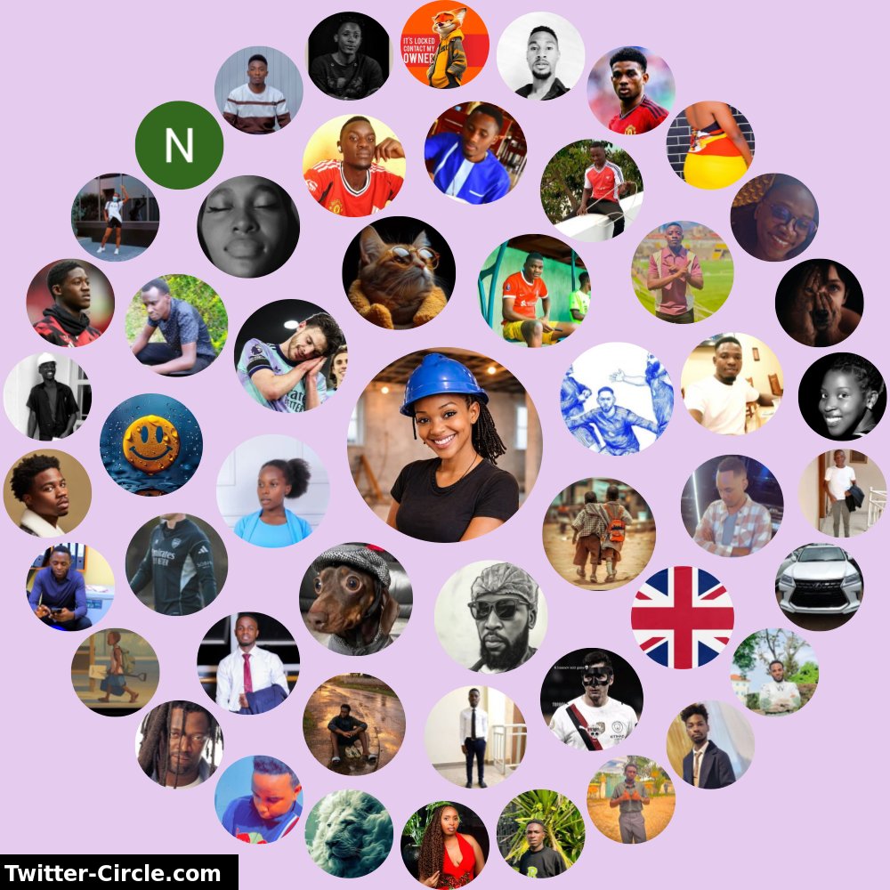 Eng.Ariah💞 tweet media