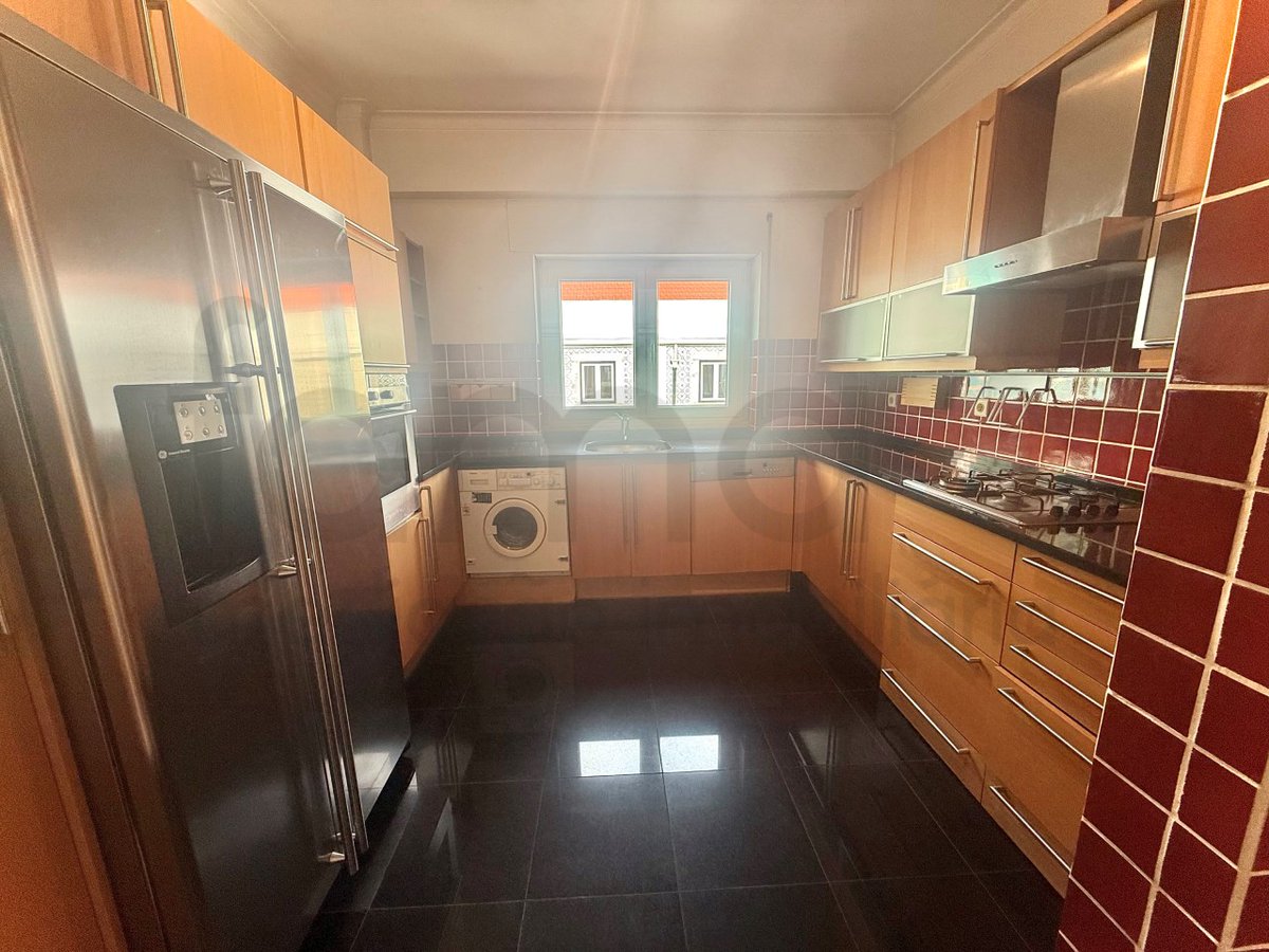 Eliseu Mateus tweet media