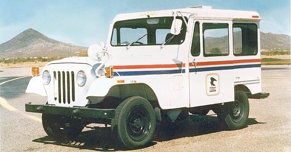 SyntheticBlinkerFluid tweet media