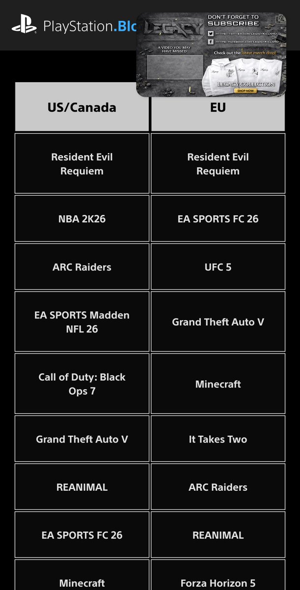 HYPER GENWORLD *Dev of The Cassette Runner* tweet media