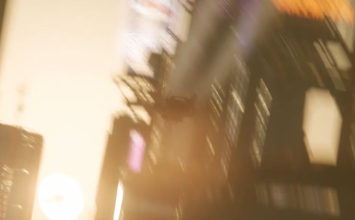 𝗥𝘂𝗯𝗲𝗻𝗦𝗮𝘂𝗿𝘂𝘀 tweet media