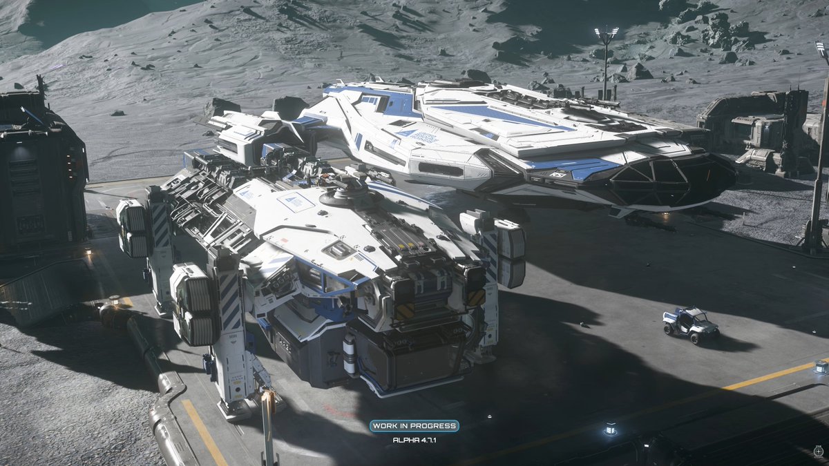 𝗥𝘂𝗯𝗲𝗻𝗦𝗮𝘂𝗿𝘂𝘀 tweet media