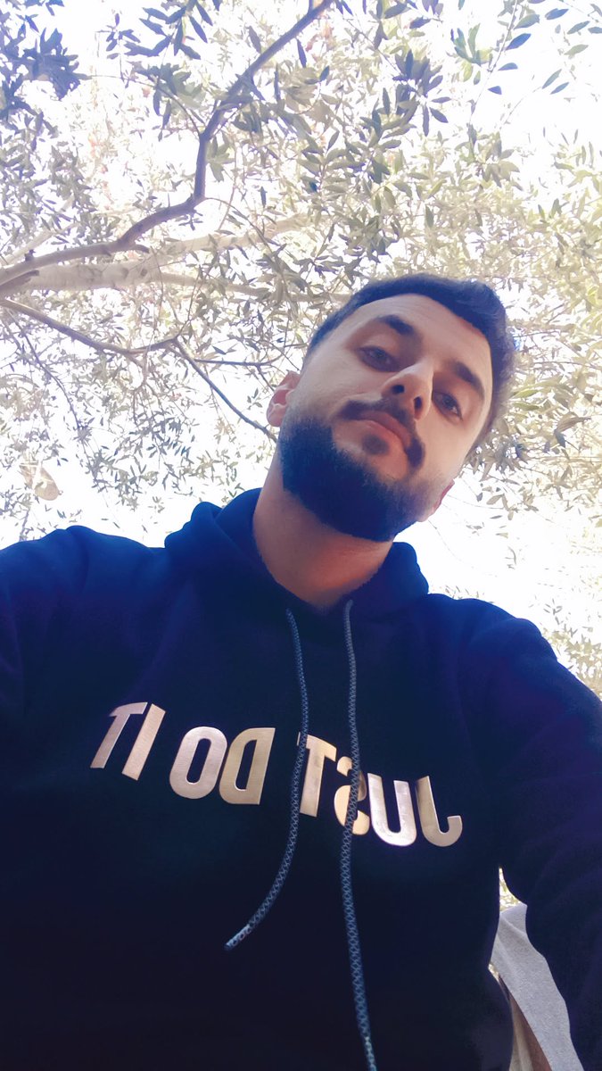 عيدكم مبارك ♥️