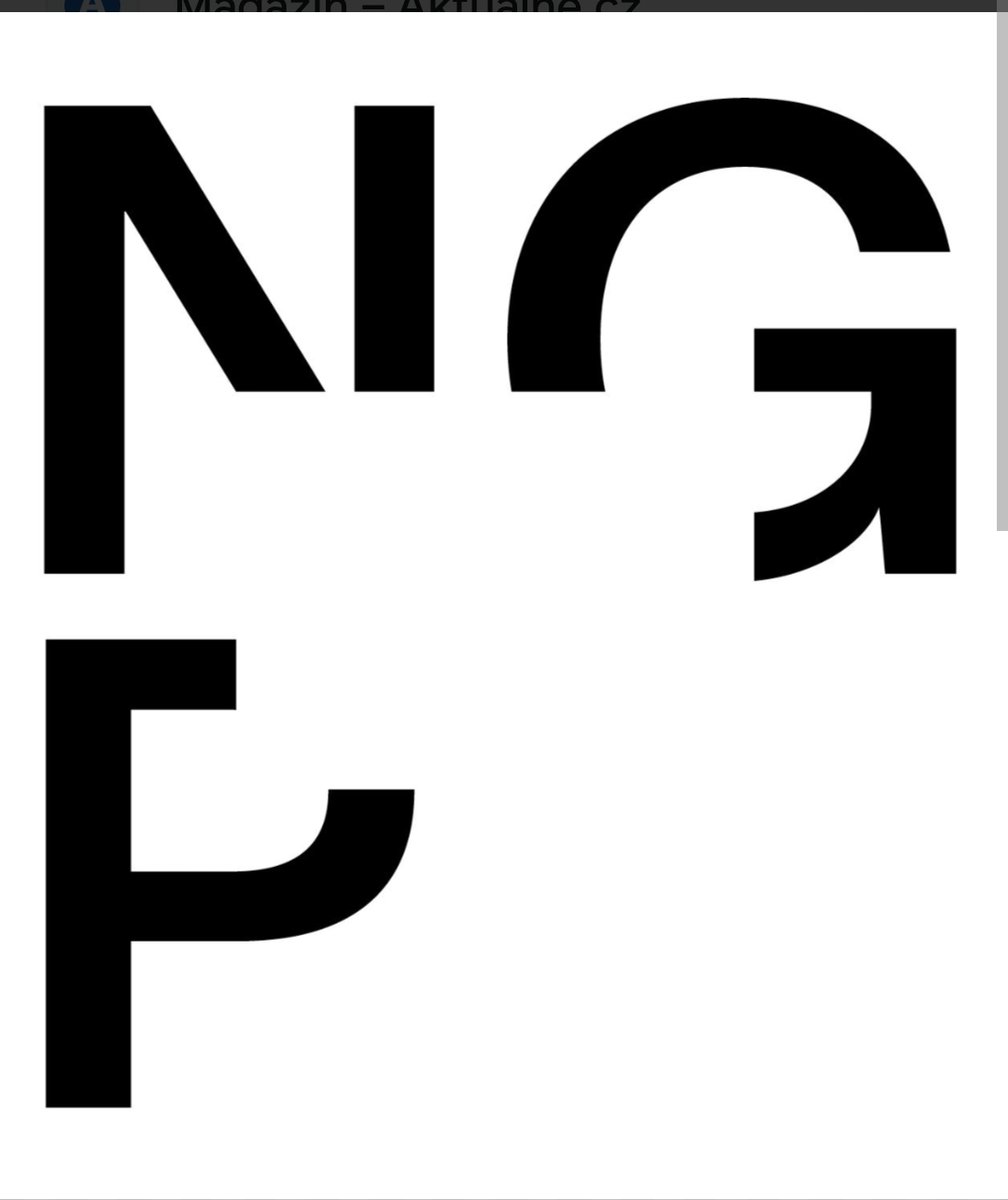 Oto Klempíř tweet media