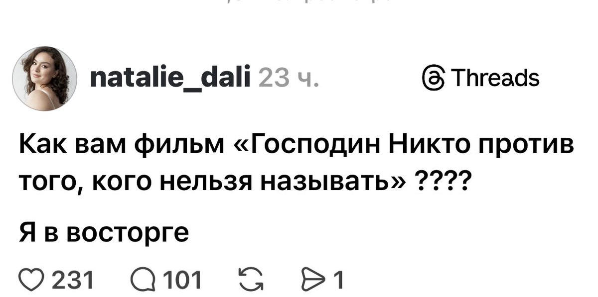 Anastasiia tweet media