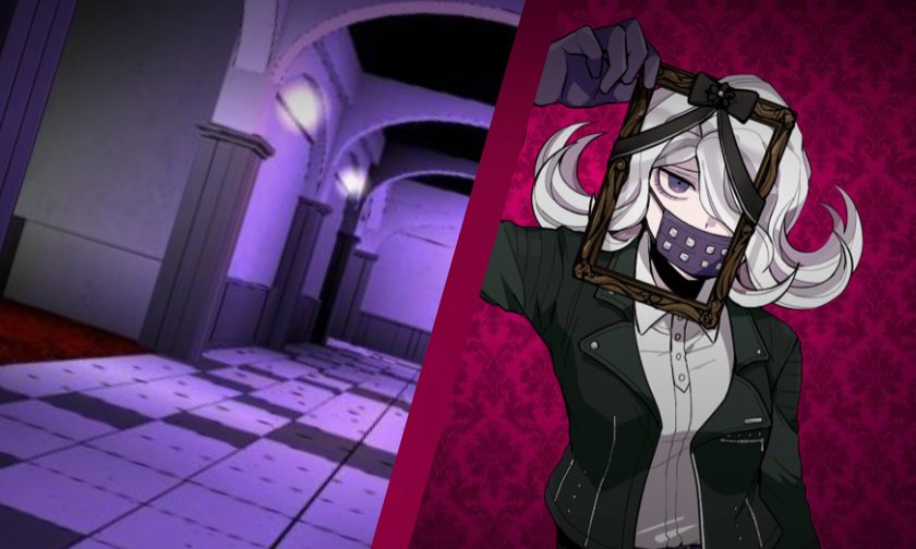 ּ ֶָ֢. tweet media