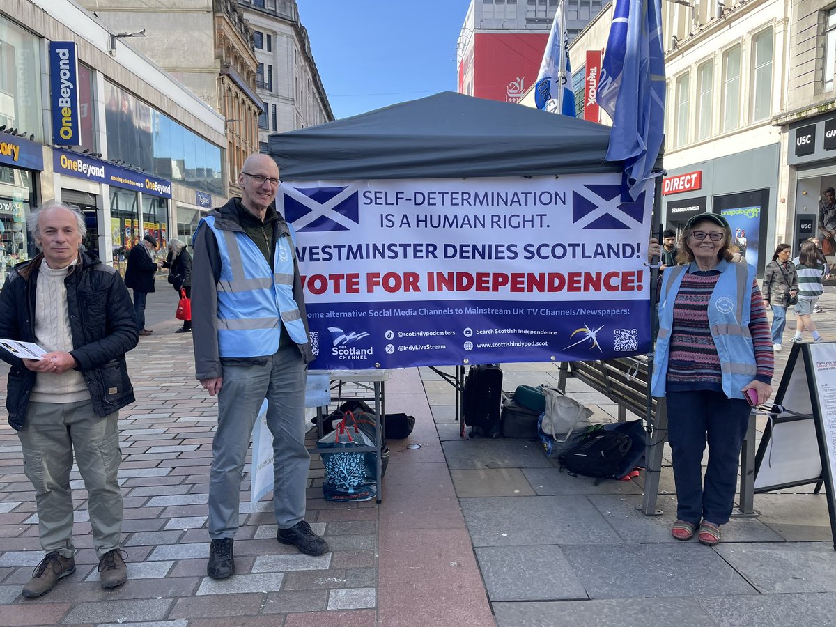 Richard Montgomery 🏴󠁧󠁢󠁳󠁣󠁴󠁿🇺🇦🇪🇺 tweet media